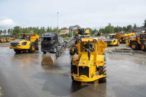 Volvo Days 2026 - 185